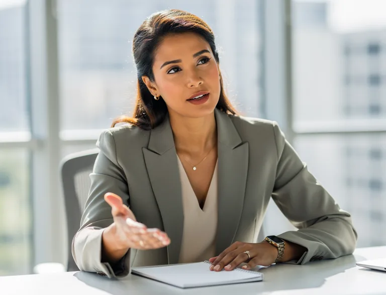 Financieel Adviseur dienst in Zoetermeer